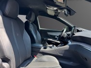 PEUGEOT d'occasion 5008 II 1.5 BLUE HDI 130 ROADTRIP EAT PH2 de 2023