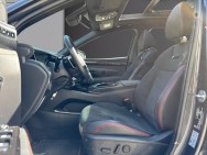 HYUNDAI d'occasion TUCSON 1.6 T-GDI 150 HYBRID 48V DCT N Line