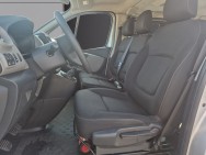RENAULT d'occasion TRAFIC III AUTOBUS/AUTOCAR COMBI L1 1.6 DCI 125