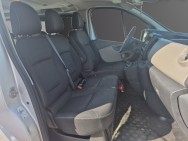 RENAULT d'occasion TRAFIC III AUTOBUS/AUTOCAR COMBI L1 1.6 DCI 125