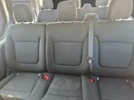 RENAULT d'occasion TRAFIC III AUTOBUS/AUTOCAR COMBI L1 1.6 DCI 125