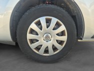 RENAULT d'occasion TRAFIC III AUTOBUS/AUTOCAR COMBI L1 1.6 DCI 125