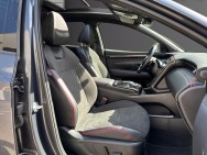 HYUNDAI d'occasion TUCSON 1.6 T-GDI 150 HYBRID 48V DCT N Line