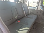 RENAULT d'occasion TRAFIC III AUTOBUS/AUTOCAR COMBI L1 1.6 DCI 125