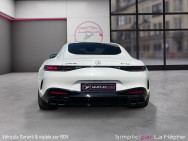 MERCEDES d'occasion AMG GT GT 63 AMG de 2024 La Flèche (72)﻿