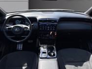 HYUNDAI d'occasion TUCSON 1.6 T-GDI 150 HYBRID 48V DCT N Line