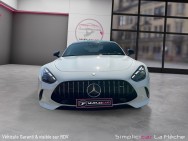 MERCEDES d'occasion AMG GT GT 63 AMG de 2024 La Flèche (72)﻿