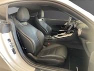 MERCEDES d'occasion AMG GT GT 63 AMG de 2024 La Flèche (72)﻿