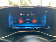 MERCEDES d'occasion AMG GT GT 63 AMG de 2024 La Flèche (72)﻿