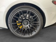 MERCEDES d'occasion AMG GT GT 63 AMG de 2024 La Flèche (72)﻿