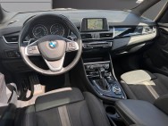 BMW d'occasion 2 GRAN TOURER GRAN TOURER 220D XD sport line BA de