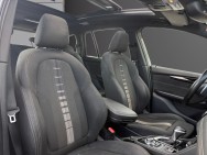 BMW d'occasion 2 GRAN TOURER GRAN TOURER 220D XD sport line BA de
