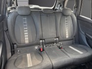 BMW d'occasion 2 GRAN TOURER GRAN TOURER 220D XD sport line BA de