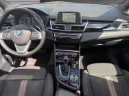 BMW d'occasion 2 GRAN TOURER GRAN TOURER 220D XD sport line BA de