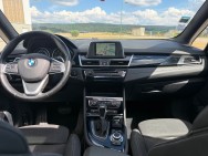 BMW d'occasion 2 GRAN TOURER GRAN TOURER 220D XD sport line BA de