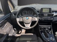 BMW d'occasion 2 GRAN TOURER GRAN TOURER 220D XD sport line BA de