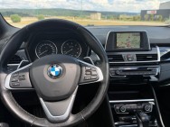 BMW d'occasion 2 GRAN TOURER GRAN TOURER 220D XD sport line BA de