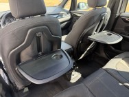 BMW d'occasion 2 GRAN TOURER GRAN TOURER 220D XD sport line BA de