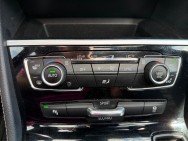 BMW d'occasion 2 GRAN TOURER GRAN TOURER 220D XD sport line BA de