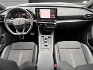 CUPRA d'occasion DSG ST 1.4 E-HYBRID 245 VZ CUP DSG de 2023 Colmar
