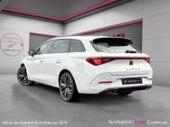 CUPRA d'occasion DSG ST 1.4 E-HYBRID 245 VZ CUP DSG de 2023 Colmar