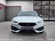 CUPRA d'occasion DSG ST 1.4 E-HYBRID 245 VZ CUP DSG de 2023 Colmar