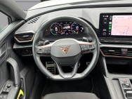 CUPRA d'occasion DSG ST 1.4 E-HYBRID 245 VZ CUP DSG de 2023 Colmar