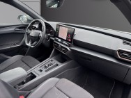 CUPRA d'occasion DSG ST 1.4 E-HYBRID 245 VZ CUP DSG de 2023 Colmar