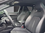 CUPRA d'occasion DSG ST 1.4 E-HYBRID 245 VZ CUP DSG de 2023 Colmar