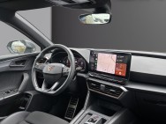 CUPRA d'occasion DSG ST 1.4 E-HYBRID 245 VZ CUP DSG de 2023 Colmar