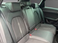 CUPRA d'occasion DSG ST 1.4 E-HYBRID 245 VZ CUP DSG de 2023 Colmar
