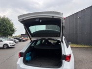 CUPRA d'occasion DSG ST 1.4 E-HYBRID 245 VZ CUP DSG de 2023 Colmar