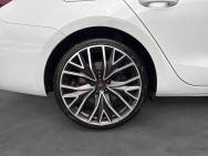 CUPRA d'occasion DSG ST 1.4 E-HYBRID 245 VZ CUP DSG de 2023 Colmar