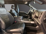 FORD d'occasion F150 RAPTOR F150 RAPTOR de 2019 Fontainebleau (77)﻿