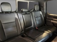 FORD d'occasion F150 RAPTOR F150 RAPTOR de 2019 Fontainebleau (77)﻿