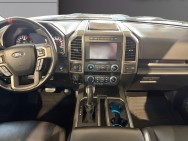 FORD d'occasion F150 RAPTOR F150 RAPTOR de 2019 Fontainebleau (77)﻿
