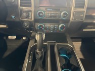 FORD d'occasion F150 RAPTOR F150 RAPTOR de 2019 Fontainebleau (77)﻿