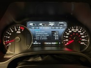 FORD d'occasion F150 RAPTOR F150 RAPTOR de 2019 Fontainebleau (77)﻿