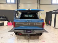 FORD d'occasion F150 RAPTOR F150 RAPTOR de 2019 Fontainebleau (77)﻿