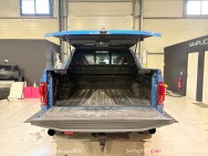FORD d'occasion F150 RAPTOR F150 RAPTOR de 2019 Fontainebleau (77)﻿