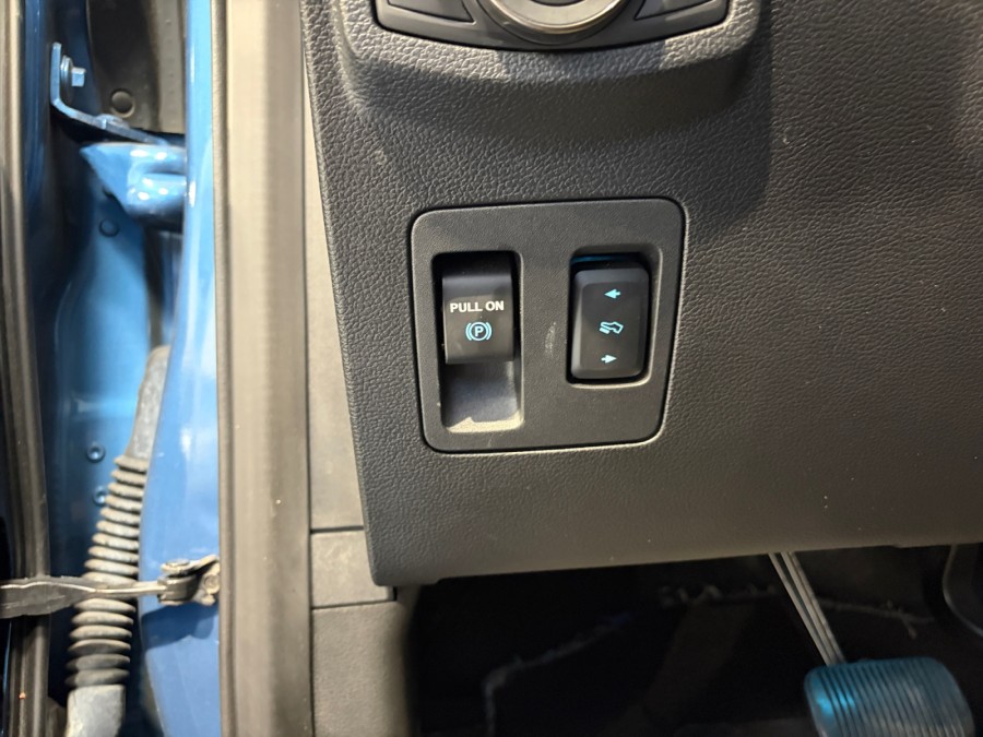 FORD d'occasion F150 RAPTOR F150 RAPTOR de 2019 Fontainebleau (77)﻿