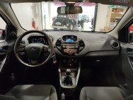 FORD d'occasion KA+ III 1.2 TI-VCT 85 Ultimate de 2018 Arras (62)﻿