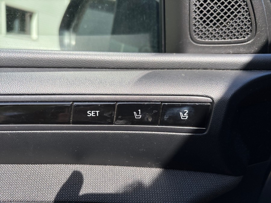 HYUNDAI d'occasion TUCSON 1.6 T-GDI 150 HYBRID 48V DCT N Line