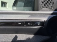 HYUNDAI d'occasion TUCSON 1.6 T-GDI 150 HYBRID 48V DCT N Line