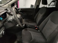 FORD d'occasion KA+ III 1.2 TI-VCT 85 Ultimate de 2018 Arras (62)﻿