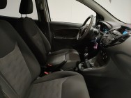 FORD d'occasion KA+ III 1.2 TI-VCT 85 Ultimate de 2018 Arras (62)﻿