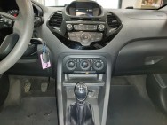 FORD d'occasion KA+ III 1.2 TI-VCT 85 Ultimate de 2018 Arras (62)﻿
