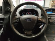 FORD d'occasion KA+ III 1.2 TI-VCT 85 Ultimate de 2018 Arras (62)﻿