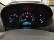 FORD d'occasion KA+ III 1.2 TI-VCT 85 Ultimate de 2018 Arras (62)﻿