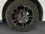 FORD d'occasion KA+ III 1.2 TI-VCT 85 Ultimate de 2018 Arras (62)﻿